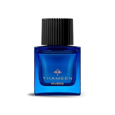 THAMEEN Rivire Extrait de Parfum 50ml