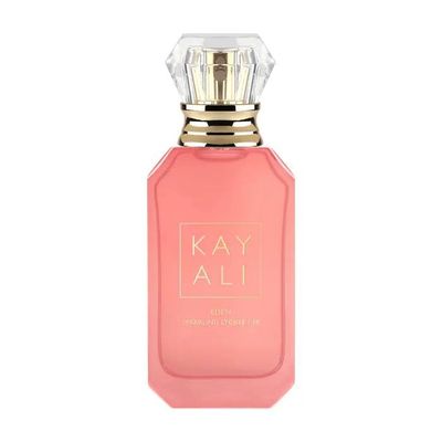 KAYALI Eden Sparkling Lychee 39 Eau de Parfum Travel Spray, 10 ml