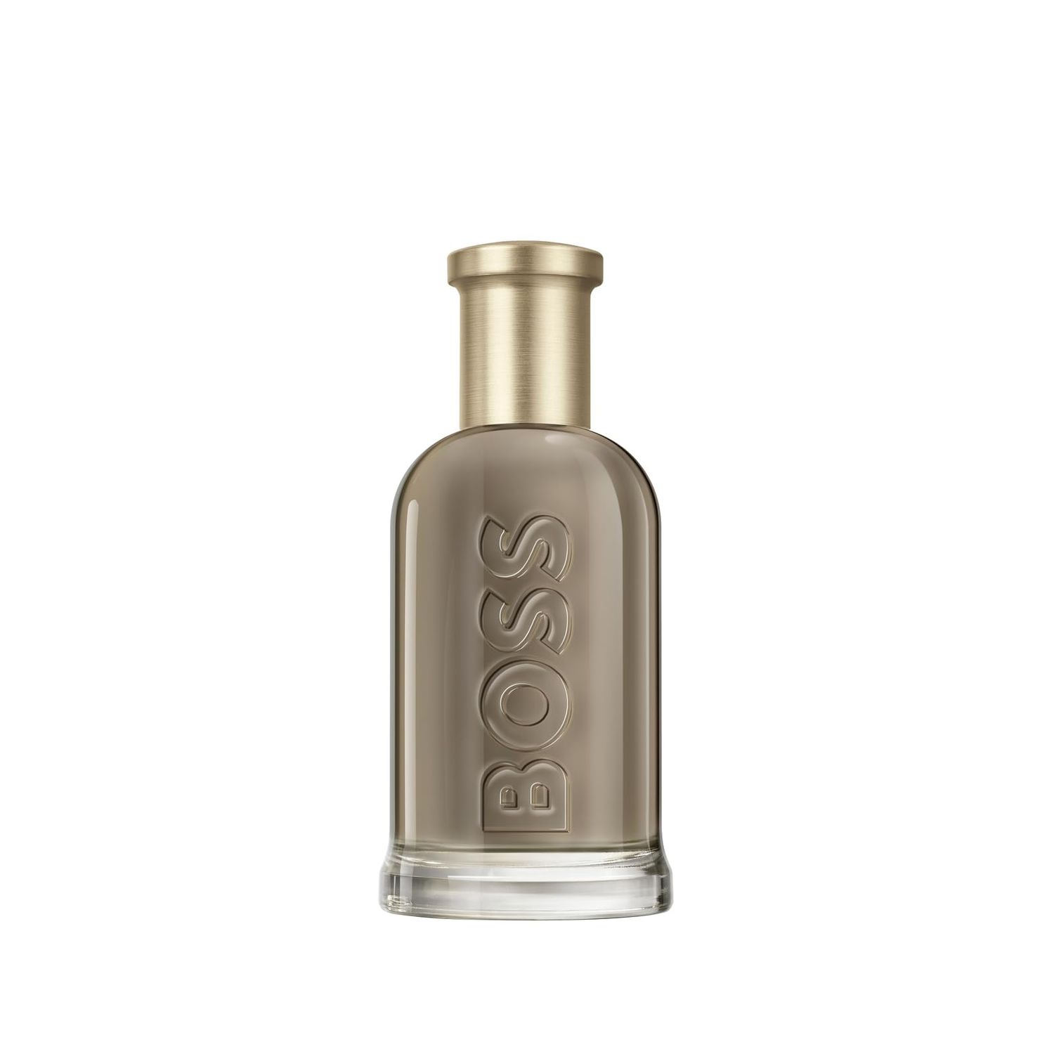Hugo Boss The Scent Pure Accord for Him, 3.3 fl. oz.