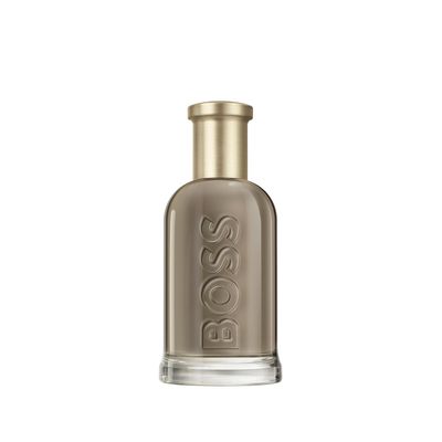 Hugo Boss The Scent Pure Accord for Him, 3.3 fl. oz.