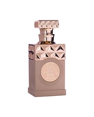 Paris Corner Minya Coco Lush EDP Perfume 3.38 Fl Oz for Men &amp; Women