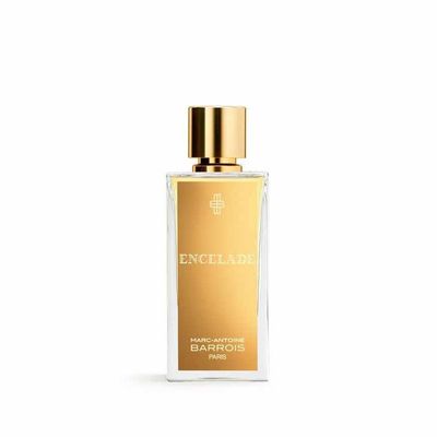 MARC-ANTOINE BARROIS Encelade Eau de Parfum 100 Ml