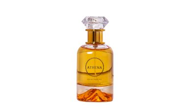 RIVOLI PARFUMS Athena (L) Eau de Parfum 100 ml Spray