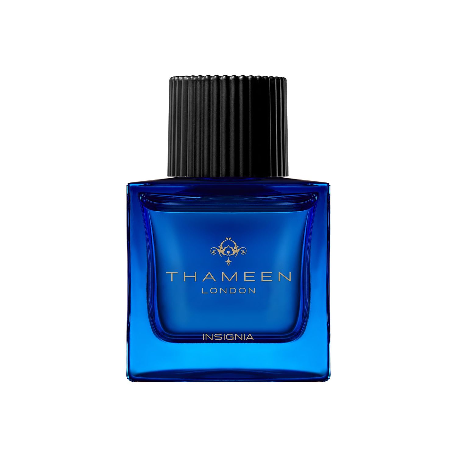 THAMEEN Insignia Extrait de Parfum 50ml
