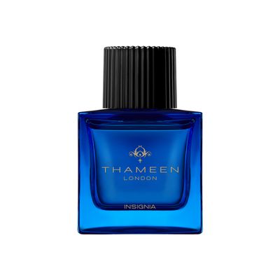 THAMEEN Insignia Extrait de Parfum 50ml