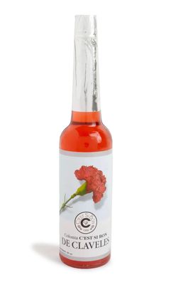 Generic Lanman &amp; Kemp Peru Splash Cologne Carnation - Murray &amp; Lanman Colonia De Claveles 221ml