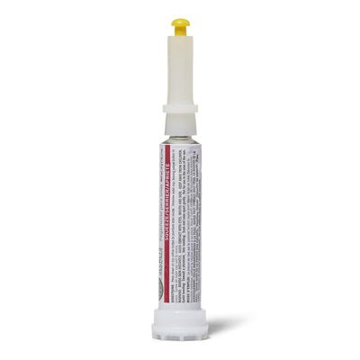 Beauty Secrets Drip &amp; Clog Proof Nail Glue