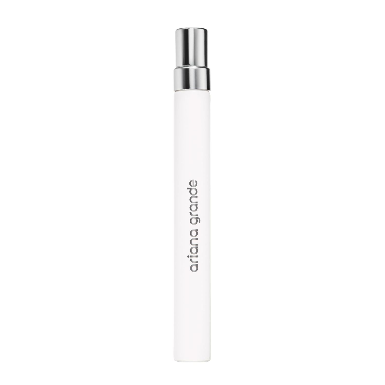Ariana Grande MOD Vanilla Eau De Parfum - Gourmand Musk Fragrance for Women - Womens Perfume with Notes of Vanilla, Cocoa Butter, Plum &amp; Jasmine - Travel Size - 0.33 Fl Oz