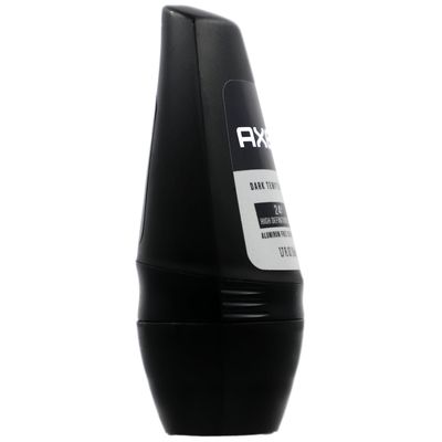 Axe Deodorant Roll-on 1.7 FO 4-Pack