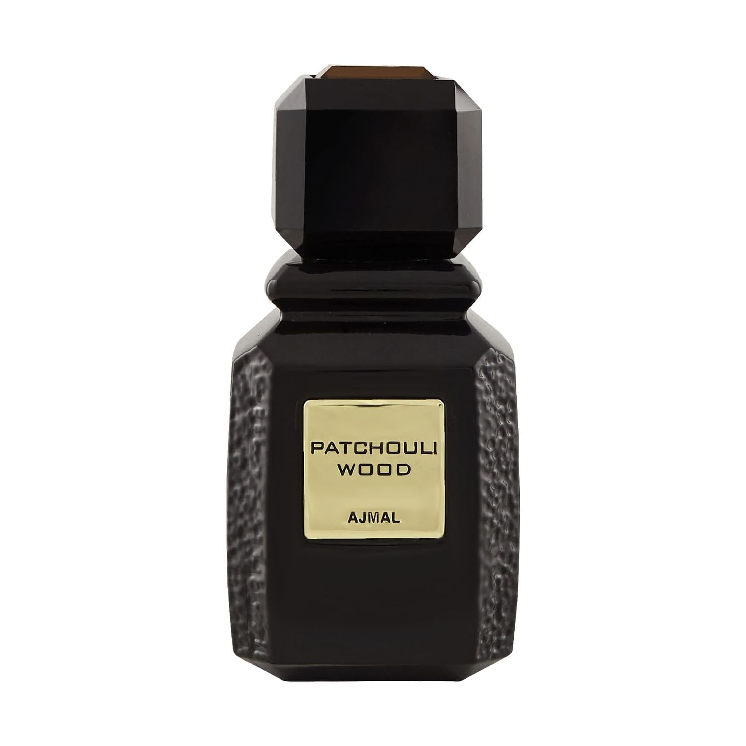 Ajmal Patchouli Wood Unisex 3.4 oz EDP Spray