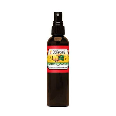 Coventry Creations Aunt Jackis Ultimate Quick Cash Spray