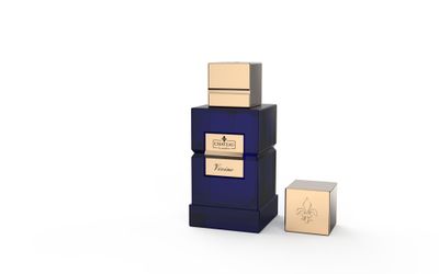 Chateau Les Parfums Vivino 3.4 oz Extrait De Parfum