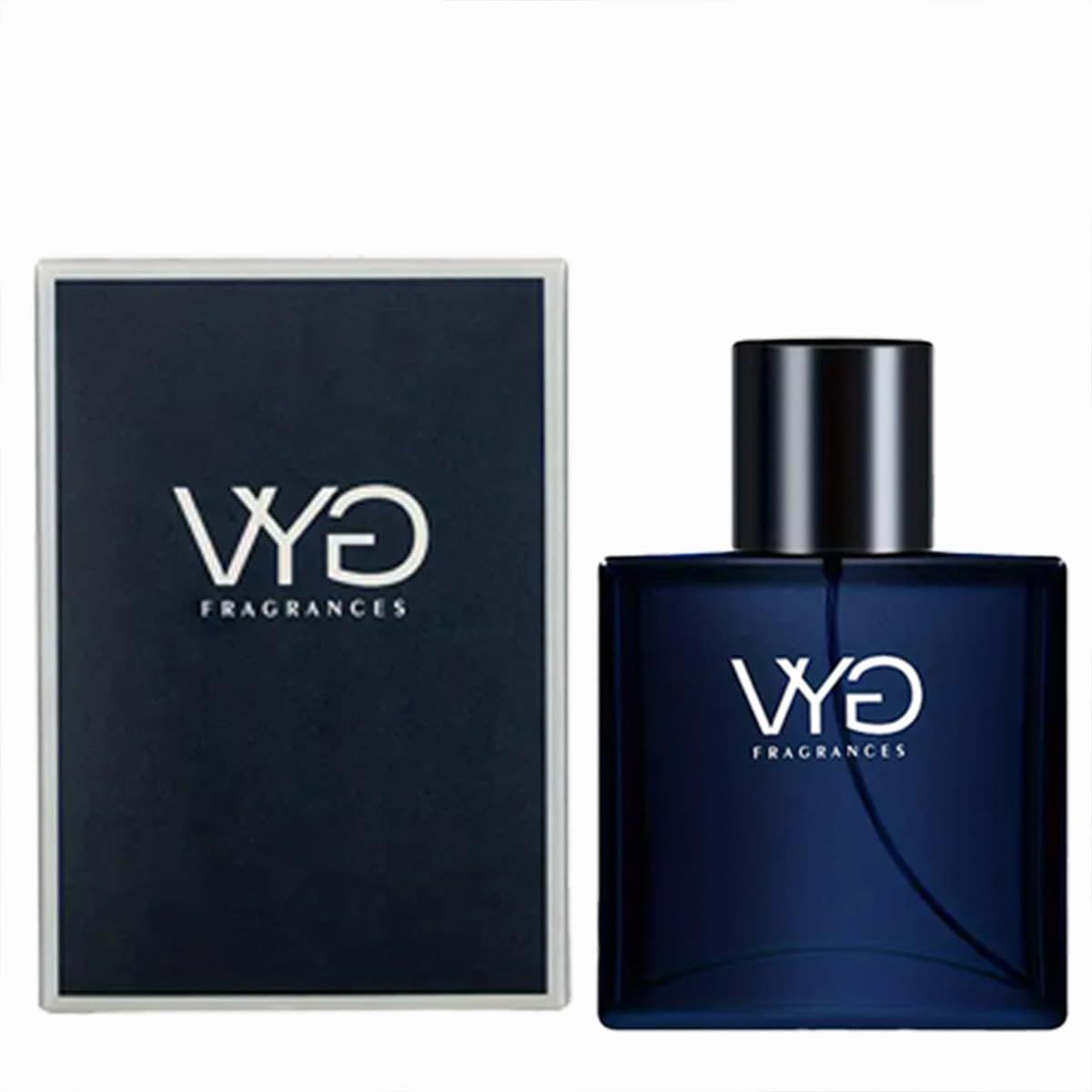 Mens Cologne Fragrance, 3.4Fl.Oz/100ML, Long Lasting Fragrance