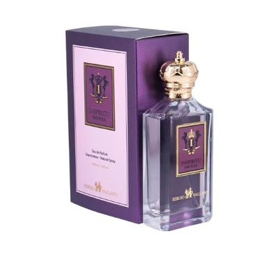 DUMONT - INSPIRITU FANTASIA 3.4 EDP SP.