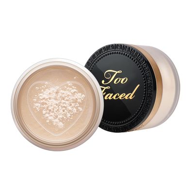 Too Faced Born This Way Ethereal Setting Powder |Lightweight Long Lasting, 0.59 Ounce