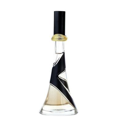 RIHANNA REBL FLEUR by RIHANNA EDP SPRAY NO CAP TESTER 1.0 OZ (30 ML) (W)