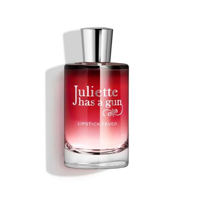 Juliette Has A Gun Lipstick Fever Eau de Parfum, 3.3 fl. oz.