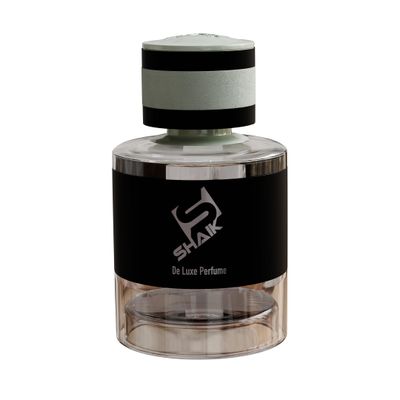 Shaik De Luxe Men Cologne 255 (YSL Y)