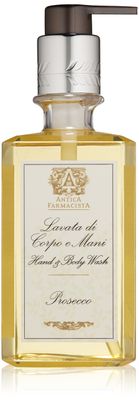 Antica Farmacista Hand Wash -Prosecco, 10 Fl Oz (Pack of 1)