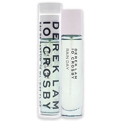Derek Lam Rain Day EDP Spray (Mini) Women 0.33 oz
