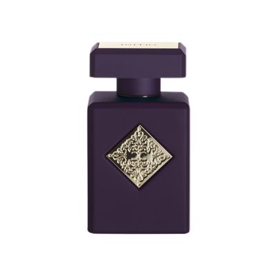 INITIO PARFUMS PRIVS - Psychedelic Love - 3.04 Fl Oz - Eau De Parfum Unisex - Main notes White Bergamot, Rose, Myrrh, Vanilla, Patchouli, Heliotrope, Hedione - 90ml
