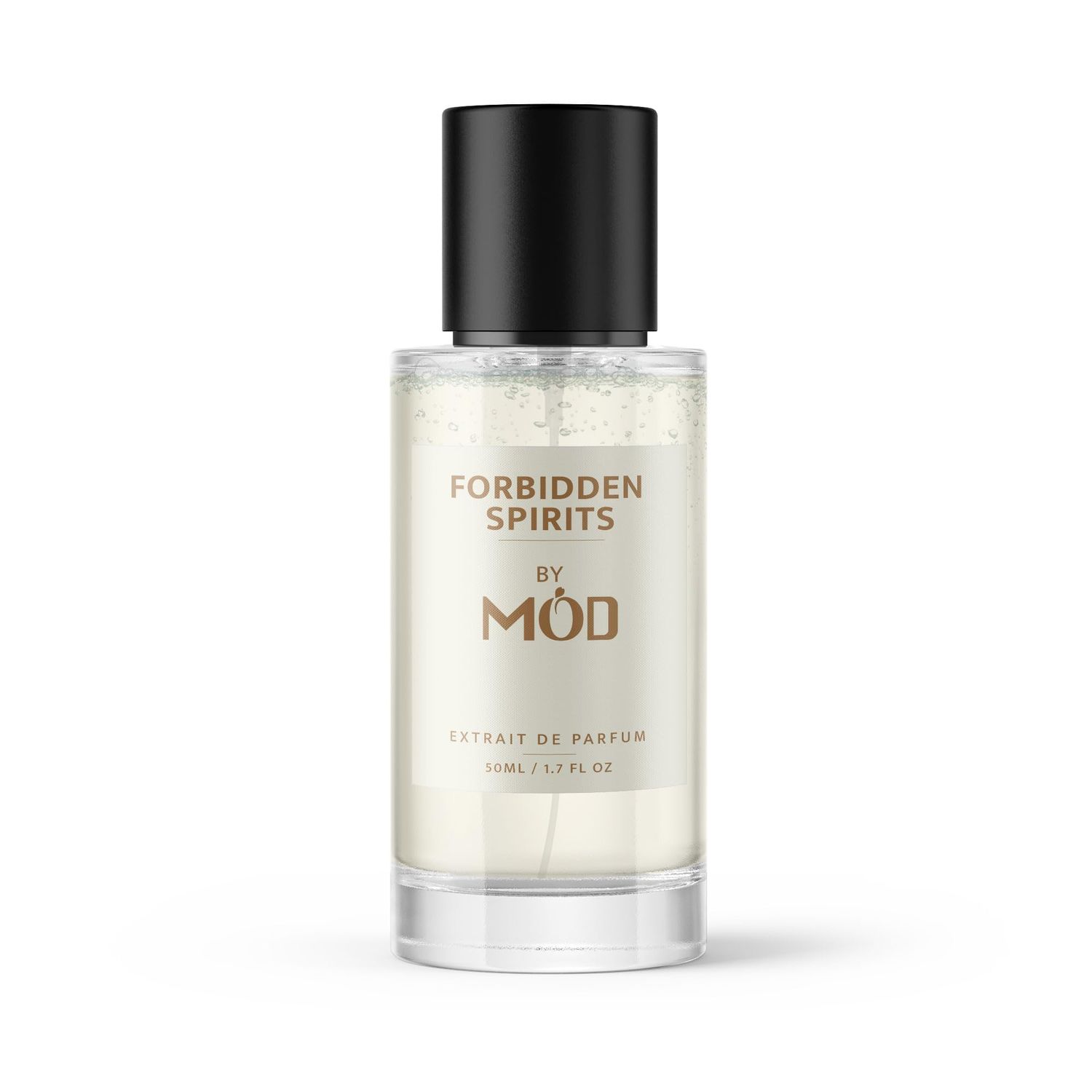 Forbidden Spirits Perfume For Women and Men - Inspired By Kilians Apple Brandy On The Rocks Perfume Dupe Long Lasting Fruity Fragrance Extrait De Parfum 50ml