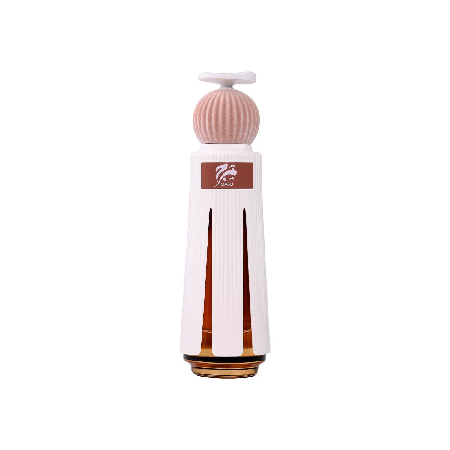 Marj by Ahmed 60 ML Eau De Parfum