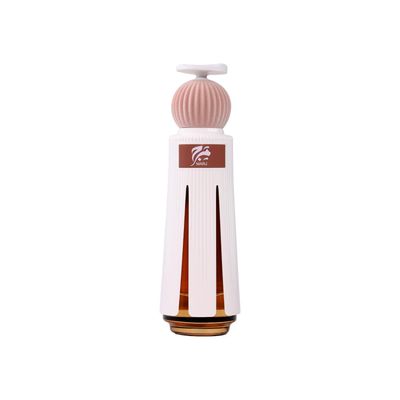 Marj by Ahmed 60 ML Eau De Parfum