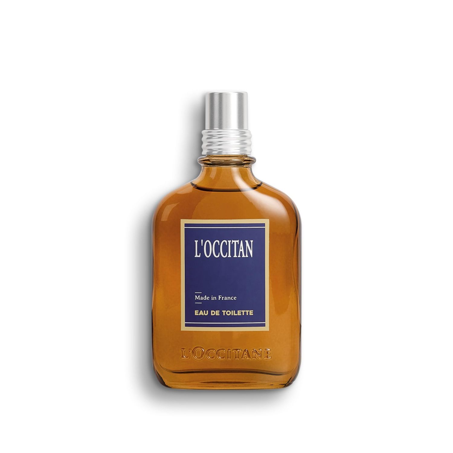 LOccitane Eau De Toilette 2.50 fl. oz