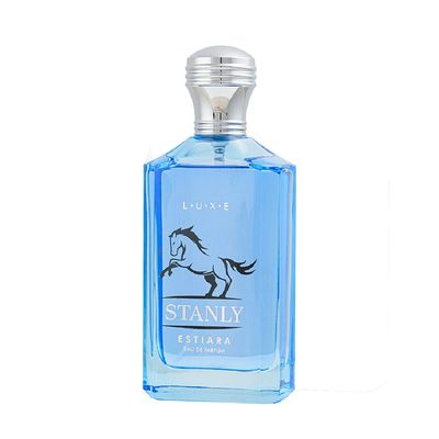 Estiara Luxe Stanly for Unisex - 3.4 oz EDP Spray