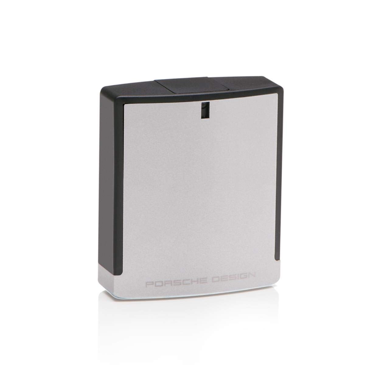 Porsche Design Titan Cologne, 3.3 Ounce