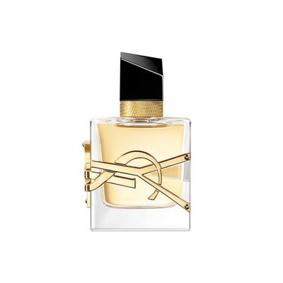 Acqua Di Parma Osmanthus Eau De Parfum Spray 3.4 oz/100 ml (Women)