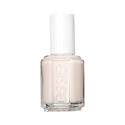 Essie 469-Limoscene 13,5 Ml