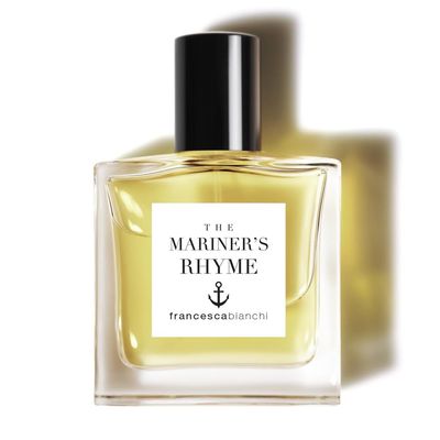 Francesca Bianchi The Mariners Rhyme - Extrait de Parfum (1 Oz.)