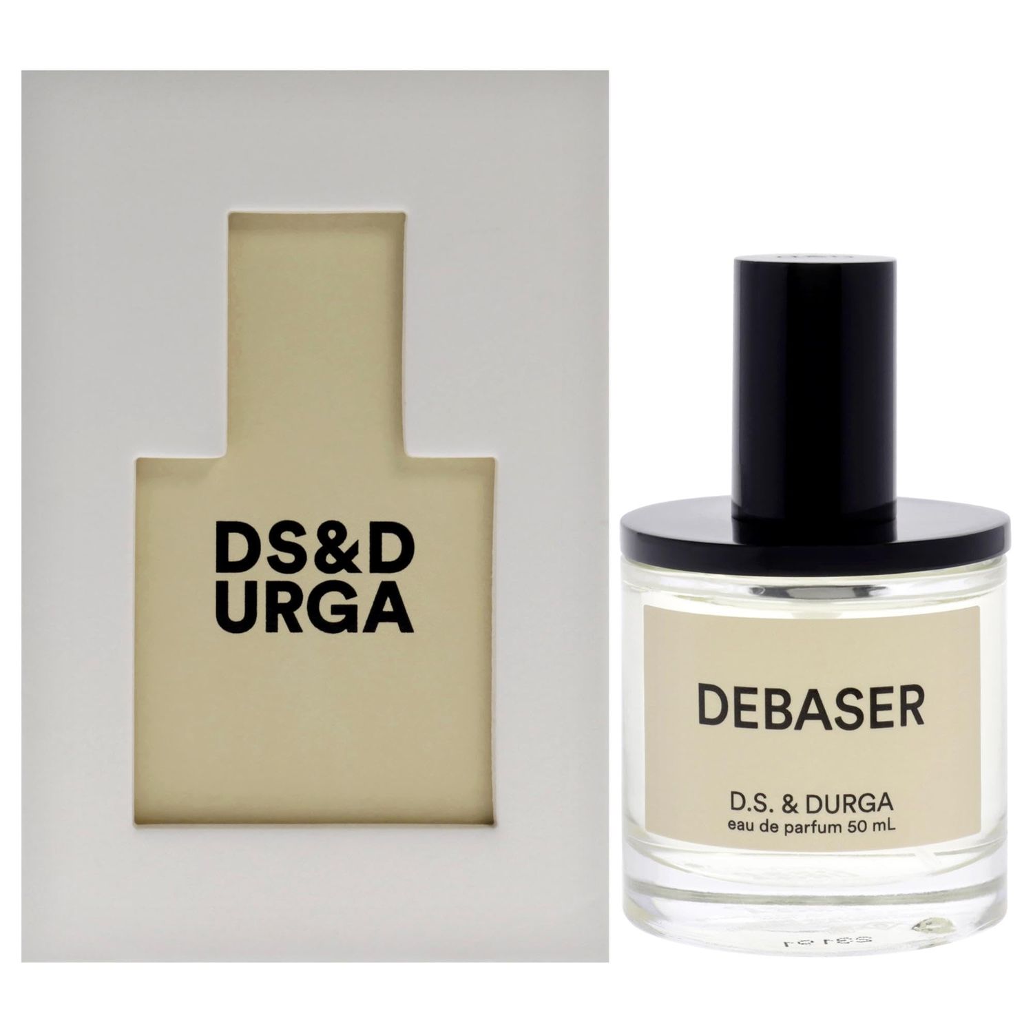 DS &amp; Durga Debaser for Women - 1.7 oz EDP Spray