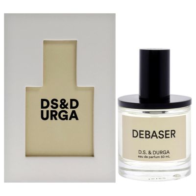 DS &amp; Durga Debaser for Women - 1.7 oz EDP Spray