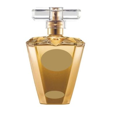 Gold Fragrance