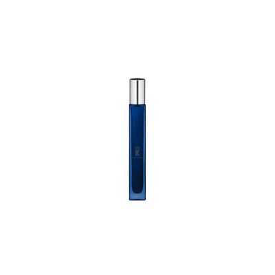 Dolce&amp;Gabbana K Intense, Eau De Parfum Travel Spray, For Men - 10 ml / .33 fl.oz