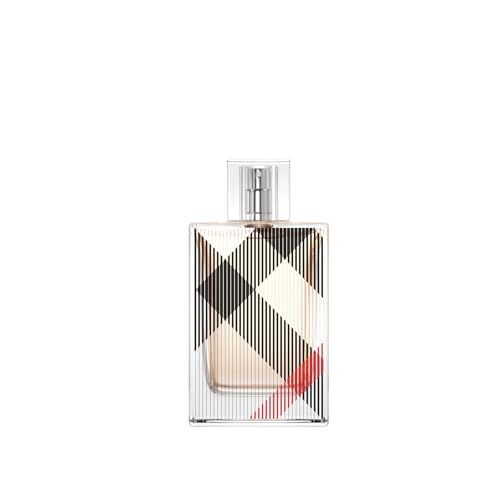 BURBERRY BP24012728, 1.6 fl oz