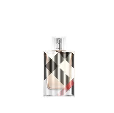 BURBERRY BP24012728, 1.6 fl oz