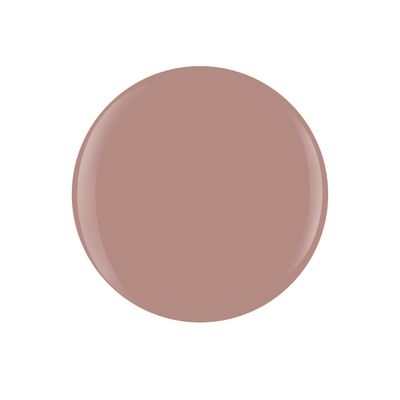 Gelish Summer Collection Up In The Air - Soak Off Polish, Long-Lasting, Vibrant Color, Professional Quality, High Shine, Chip-Resistant (Dont Bring Me Down, 15mL)