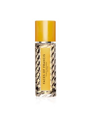 Vilhelm Parfumerie Faces of Francis Eau De Parfum - 0.7 Fl Oz