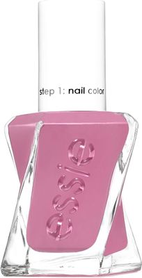 Essie Couture NL Gel - Woven With Wisdom