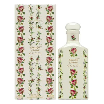 GUCCI MOONLIGHT SERENADE by Gucci, EAU DE PARFUM SPRAY 5 OZ