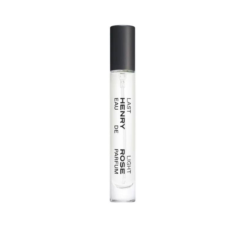 Henry Rose Last Light Eau de Parfum Travel Spray