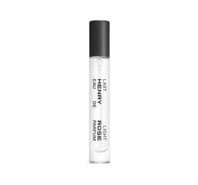 Henry Rose Last Light Eau de Parfum Travel Spray