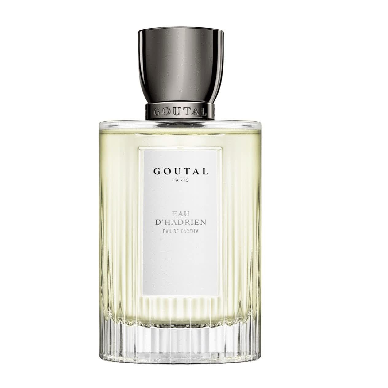 Annick Goutal Eau Dhadrien for Men Eau de Parfum Spray, 3.4 Ounce