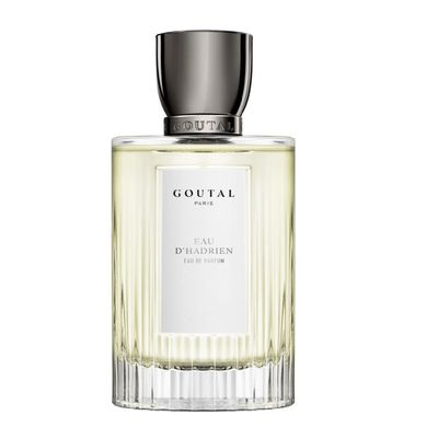 Annick Goutal Eau Dhadrien for Men Eau de Parfum Spray, 3.4 Ounce