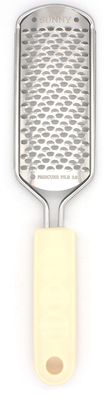 Sunny Deluxe Foot File Original