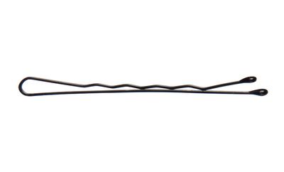 Diane Bobby Pins, Black 2 60 count